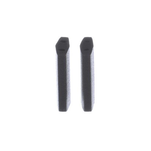 Breville Induction Cooker Hole Sealing - SP0011296