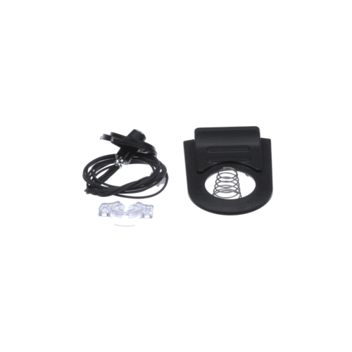 Assemblage de la sonde NTC de lait pour machine à espresso Breville - SP0011379