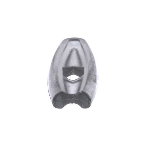 Ensemble d'outils de nettoyage pour machine expresso Breville - SP0011389
