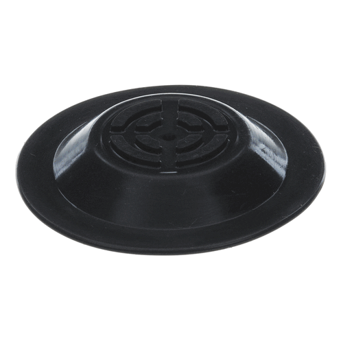Breville Espresso Machine 54Mm Cleaning Disc With Hole - SP0013695