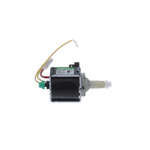 Breville Espresso Machine Steam Pump with Thermostat â€“ SP0014285
