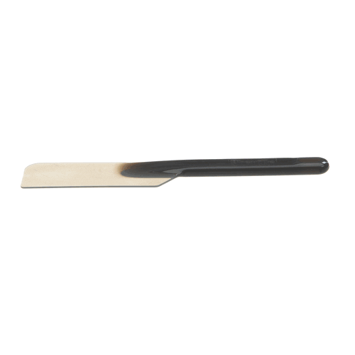 Breville Food Processor Spatula â€“ SP0014361