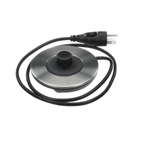 Socle d'alimentation pour mousseur à lait Breville - SP0014527
