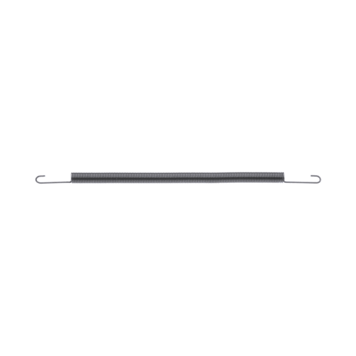 Breville Oven Door Spring - SP0014559
