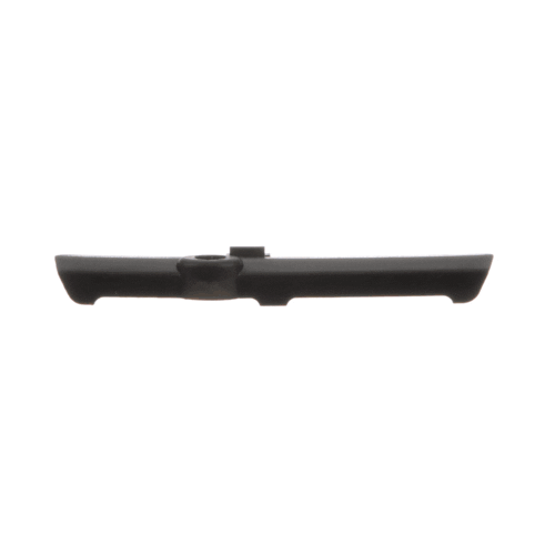 Breville Espresso Machine Steam Baffle - SP0014912