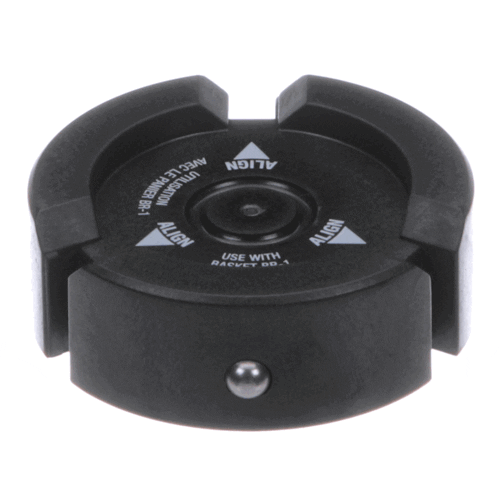 Breville Juicer Coupling Drive Br1 - SP0015001
