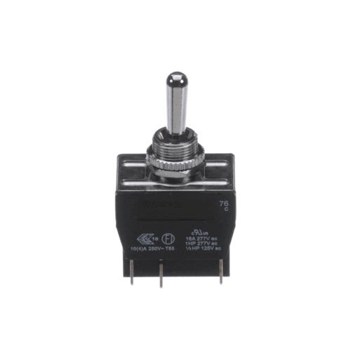 Interrupteur à bascule pour centrifugeuse Breville - SP0015005