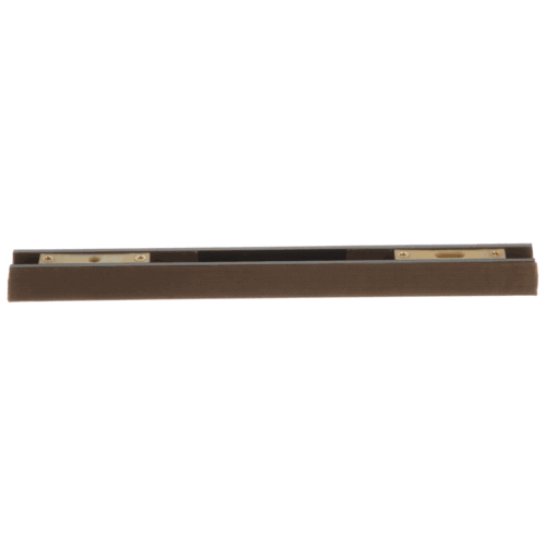 Ensemble de barre d'étanchéité pour machine à espresso Breville Vsch300 - SP0015653