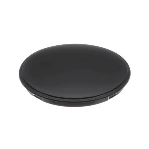 Breville Coffee Maker Bean Hopper Lid - SP0016016