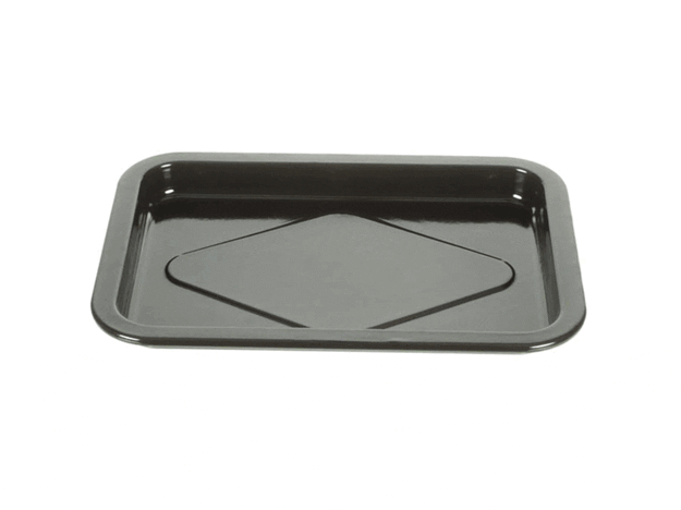 Plaque de cuisson pour four Breville - SP0016257