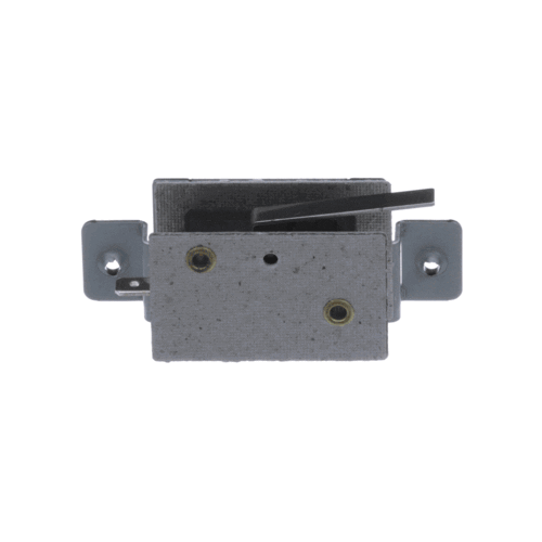 Breville Oven Door Interlock Switch Module - SP0016262