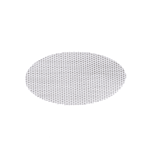 Breville Food Smoker Mesh Filter - SP0016301