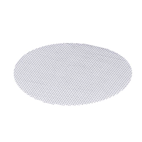 Breville Food Smoker Mesh Filter - SP0020309