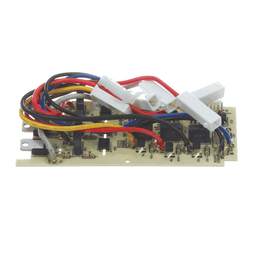 Breville Espresso Machine Triac PCB Assembly AU/NZ/UK/DE â€“ SP0020524