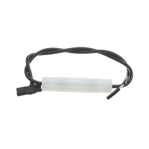 Breville Espresso Machine 20A In-Line Current Fuse US â€“ SP0020561