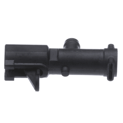 Breville Espresso Machine Descale Valve Steam Assembly â€“ SP0020576
