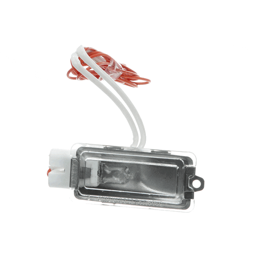 Breville Oven Lamp Assembly Module With Wire Harness - SP0020858