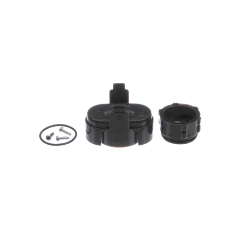 Breville Espresso Machine Filter Holder Connector Kit â€“ SP0021380