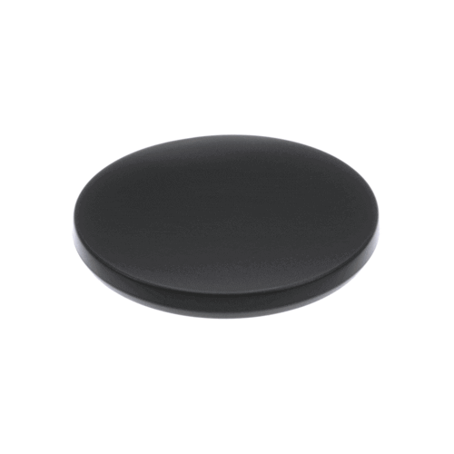 Breville Food Processor Small Food Pusher Cap â€“ SP0021900