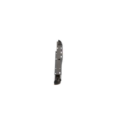 Breville Espresso Machine Foot Bracket Right - SP0022898