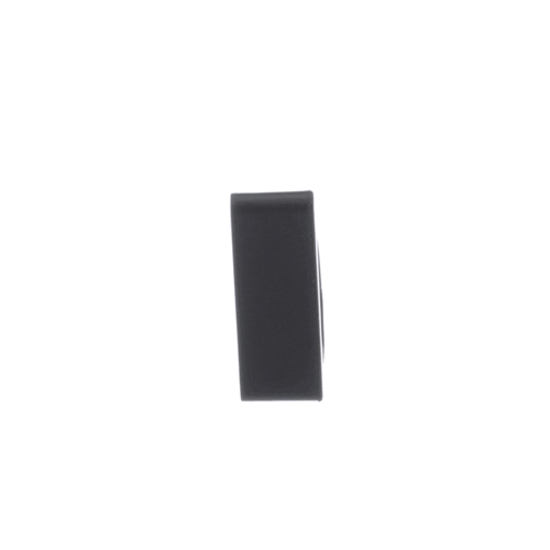 Breville Espresso Machine Foot Front Right - SP0022900