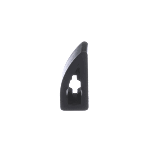 Pied avant gauche pour machine à expresso Breville - SP0022901