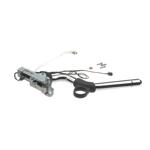 Breville Espresso Machine Steam Wand Assembly - SP0022925