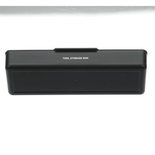 Breville Espresso Machine Storage Tray - SP0022933