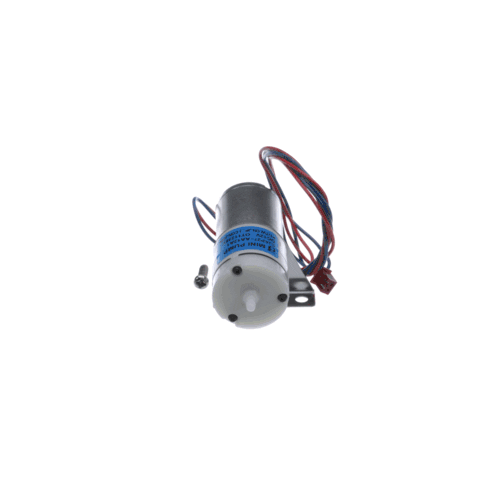 Breville Espresso Machine Air Pump - SP0022936