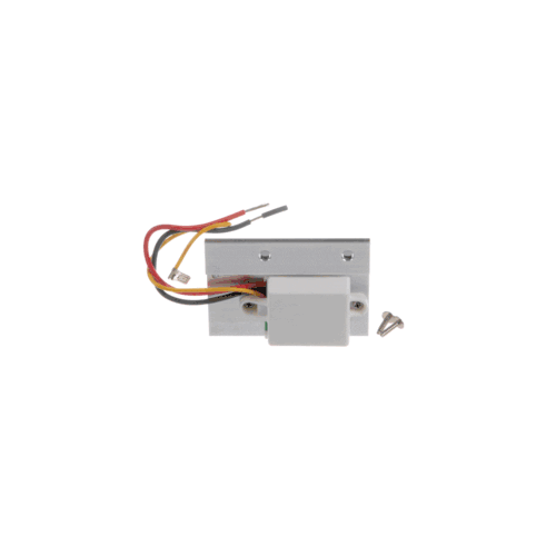 Breville Espresso Machine Triac With Pcb - SP0023354