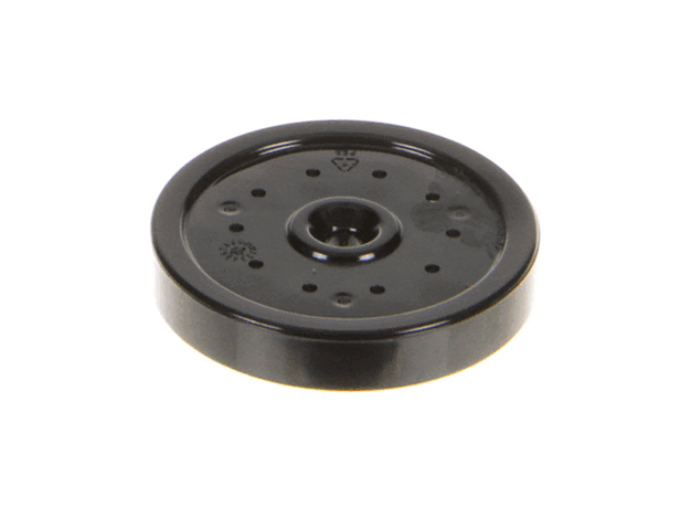 Breville Espresso Machine Shower Screen - SP0023671