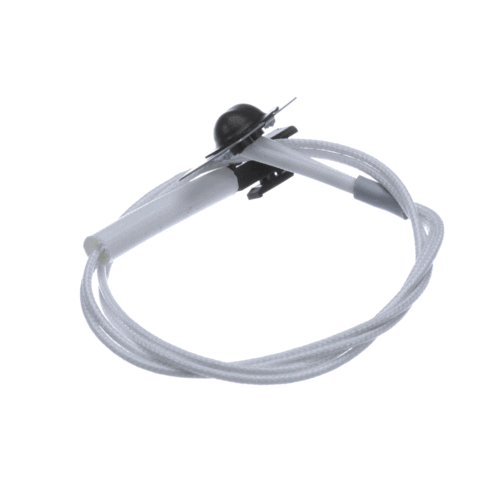 Breville Oven NTC Kit NA - SP0024078