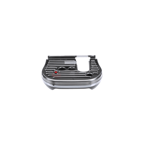 Breville Espresso Machine Drip Tray Assembly BSS - SP0024788