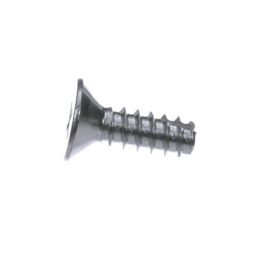 Breville Espresso Machine Shower Head Screw - SP0024805