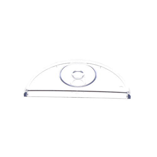Breville Espresso Machine Tank Lid - SP0024810