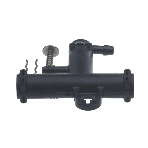 Breville Espresso Machine Venturi Assembly - SP0024828