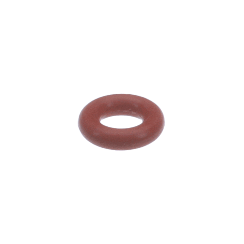 Breville Espresso Machine Steam Wand O-Ring - SP0024831