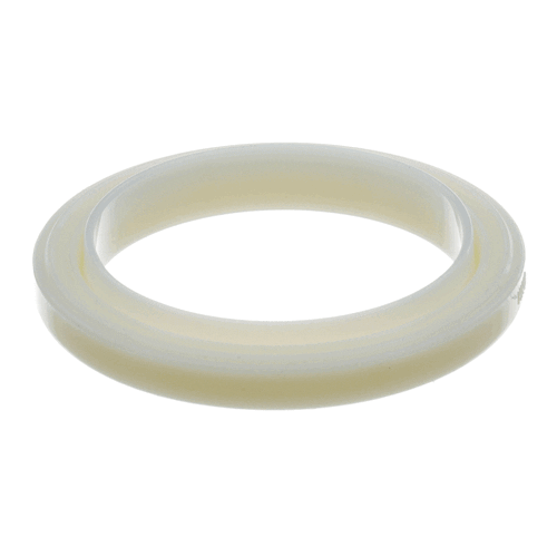 Joint d'étanchéité pour groupe de percolation de machine à expresso Breville - SP0025526