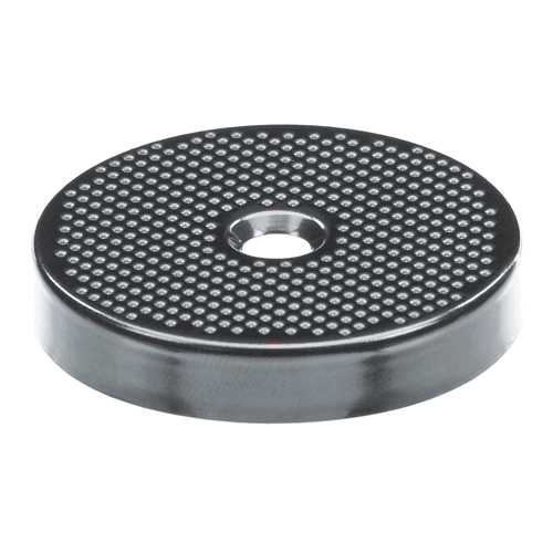 Breville Espresso Machine 54Mm Shower Filter - SP0025527