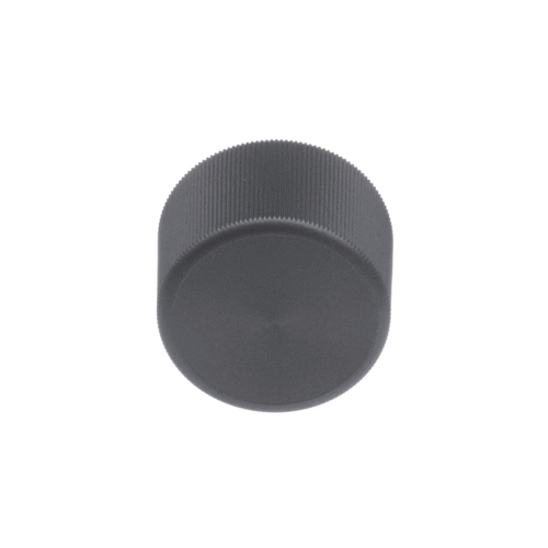 Breville Espresso Machine Grinder Dial - SP0025540