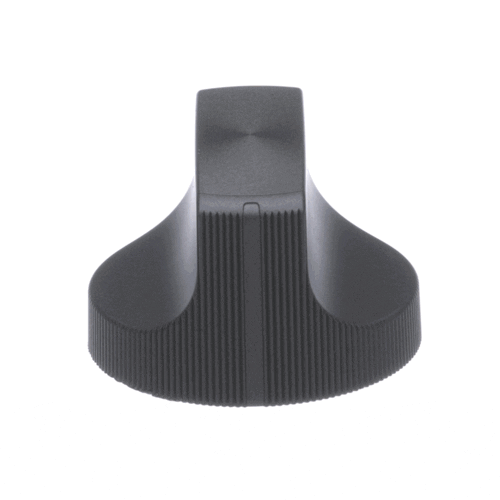 Ensemble de bouton vapeur pour machine expresso Breville - SP0025547