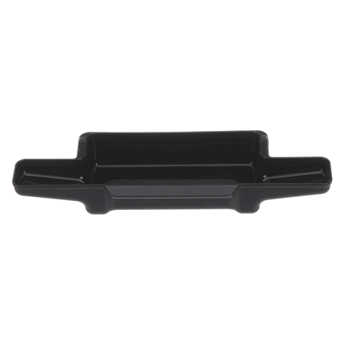 Breville BBQ & Grill Drip Tray - SP0025724