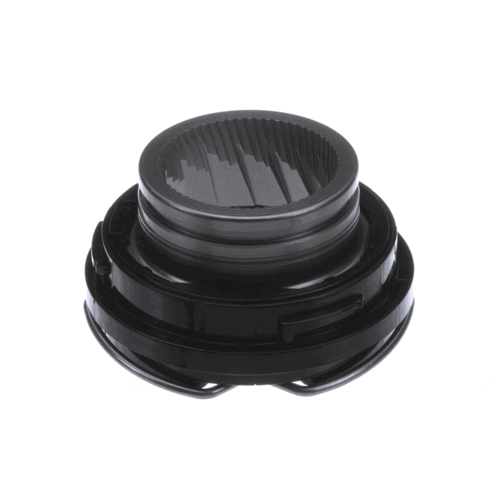 Breville Espresso Machine European Precision Burr Assembly â€“ SP0027464