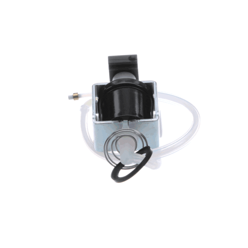 Assemblage de pompe à eau pour machine à espresso Breville - 120 V - SP0027618