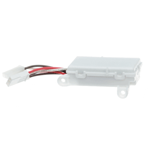 Breville Espresso Machine Tamper PCBA Assembly (Reverse Tamper) â€“ SP0027702