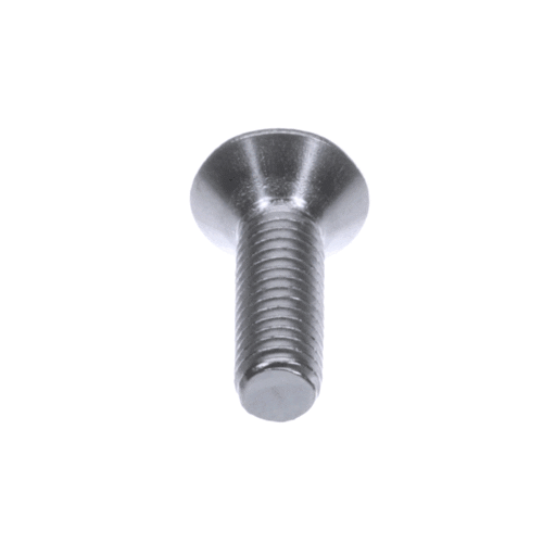 Breville Espresso Machine Screw For Shower Head M5X17 - SP0027819