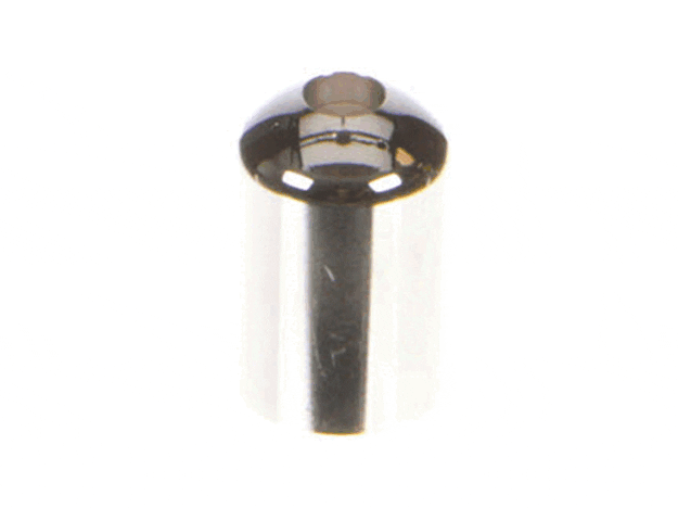 Buse de vapeur pour machine à expresso Breville - SP0028413