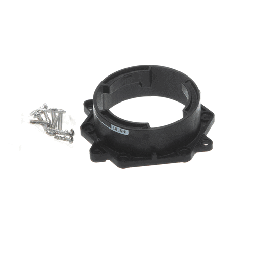 Breville Espresso Machine Group Head Assembly - SP0100205