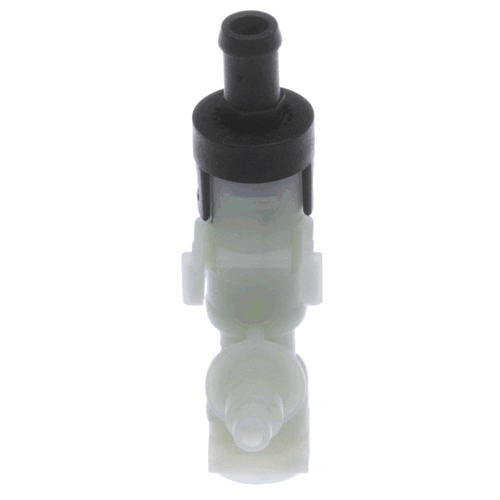 Breville Espresso Machine Steam Opv Assembly - SP0100206
