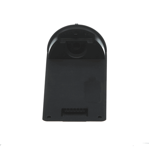 Ensemble panneau arrière pour machine à espresso Breville - SP0100208